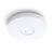 TP-Link Omada - Radio access point - Wi-Fi 6 - 2.4 GHz,  | EAP610