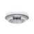 TP-Link Omada - Radio access point - Wi-Fi 6 - 2.4 GHz,  | EAP610
