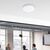 TP-Link Omada - Radio access point - Wi-Fi 6 - 2.4 GHz,  | EAP610