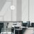 TP-Link Omada - Radio access point - Wi-Fi 6 - 2.4 GHz,  | EAP610