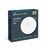 TP-Link Omada - Radio access point - Wi-Fi 6 - 2.4 GHz,  | EAP610