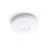 TP-Link Omada - Radio access point - Wi-Fi 6 - 2.4 GHz,  | EAP610