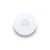 TP-Link Omada - Radio access point - Wi-Fi 6 - 2.4 GHz,  | EAP610