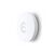 TP-Link Omada - Radio access point - Wi-Fi 6 - 2.4 GHz,  | EAP610