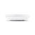 TP-Link Omada - Radio access point - Wi-Fi 6 - 2.4 GHz,  | EAP610