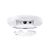 TP-Link Omada - Radio access point - Wi-Fi 6 - 2.4 GHz,  | EAP610