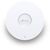 TP-Link Omada - Radio access point - Wi-Fi 6 - 2.4 GHz,  | EAP610
