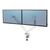 Fellowes Platinum Series - Mounting kit - adjustable du | 8056301