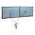 Fellowes Platinum Series - Mounting kit - adjustable du | 8056301