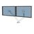 Fellowes Platinum Series - Mounting kit - adjustable du | 8056301