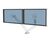 Fellowes Platinum Series - Mounting kit - adjustable du | 8056301