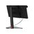 Lenovo ThinkCentre Tiny-in-One 22 Gen 5 - LED monito | 12N8GAT1EU