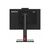Lenovo ThinkCentre Tiny-in-One 22 Gen 5 - LED monito | 12N8GAT1EU