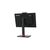 Lenovo ThinkCentre Tiny-in-One 22 Gen 5 - LED monito | 12N8GAT1EU