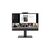Lenovo ThinkCentre Tiny-in-One 22 Gen 5 - LED monito | 12N8GAT1EU