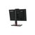 Lenovo ThinkCentre Tiny-in-One 22 Gen 5 - LED monito | 12N8GAT1EU