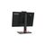 Lenovo ThinkCentre Tiny-in-One 22 Gen 5 - LED monito | 12N8GAT1EU
