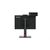 Lenovo ThinkCentre Tiny-in-One 22 Gen 5 - LED monito | 12N8GAT1EU