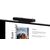 Lenovo ThinkCentre Tiny-in-One 22 Gen 5 - LED monito | 12N8GAT1EU