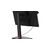 Lenovo ThinkCentre Tiny-in-One 22 Gen 5 - LED monito | 12N8GAT1EU
