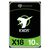 Seagate Exos X18 ST10000NM018G - Hard drive - 10 TB - internal -