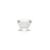 Ubiquiti UniFi UAP-AC-M - Radio access point - Wi-Fi | UAP-AC-M-5