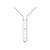 Ubiquiti UniFi UAP-AC-M - Radio access point - Wi-Fi | UAP-AC-M-5