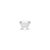 Ubiquiti UniFi UAP-AC-M - Radio access point - Wi-Fi | UAP-AC-M-5