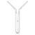 Ubiquiti UniFi UAP-AC-M - Radio access point - Wi-Fi | UAP-AC-M-5