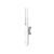 Ubiquiti UniFi UAP-AC-M - Radio access point - Wi-Fi | UAP-AC-M-5