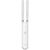 Ubiquiti UniFi UAP-AC-M - Radio access point - Wi-Fi | UAP-AC-M-5