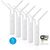 Ubiquiti UniFi UAP-AC-M - Radio access point - Wi-Fi | UAP-AC-M-5
