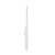 Ubiquiti UniFi UAP-AC-M - Radio access point - Wi-Fi | UAP-AC-M-5