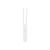 Ubiquiti UniFi UAP-AC-M - Radio access point - Wi-Fi | UAP-AC-M-5