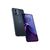 Motorola Moto G84 - 5G smartphone - dual-SIM - RAM 1 | PAYM0003SE