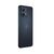 Motorola Moto G84 - 5G smartphone - dual-SIM - RAM 1 | PAYM0003SE