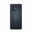 Motorola Moto G84 - 5G smartphone - dual-SIM - RAM 1 | PAYM0003SE