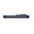 Motorola Moto G84 - 5G smartphone - dual-SIM - RAM 1 | PAYM0003SE