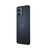 Motorola Moto G84 - 5G smartphone - dual-SIM - RAM 1 | PAYM0003SE