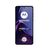 Motorola Moto G84 - 5G smartphone - dual-SIM - RAM 1 | PAYM0003SE