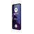 Motorola Moto G84 - 5G smartphone - dual-SIM - RAM 1 | PAYM0003SE