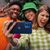 Motorola Moto G84 - 5G smartphone - dual-SIM - RAM 1 | PAYM0003SE