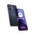 Motorola Moto G84 - 5G smartphone - dual-SIM - RAM 1 | PAYM0003SE
