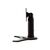 Hannspree - Stand for LCD display - screen size | 80-04000004G000
