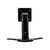 Hannspree - Stand for LCD display - screen size | 80-04000004G000