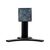 Hannspree - Stand for LCD display - screen size | 80-04000004G000
