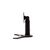 Hannspree - Stand for LCD display - screen size | 80-04000004G000