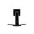 Hannspree - Stand for LCD display - screen size | 80-04000004G000