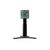 Hannspree - Stand for LCD display - screen size | 80-04000004G000