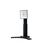Hannspree - Stand for LCD display - screen size | 80-04000004G000